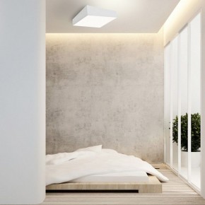 Накладной светильник Mantra Mini 6160 в Кунгуре - kungur.mebel24.online | фото 3