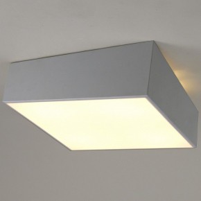 Накладной светильник Mantra Mini 6163 в Кунгуре - kungur.mebel24.online | фото 2