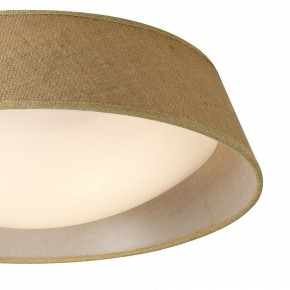 Накладной светильник Mantra Sabina 6413 в Кунгуре - kungur.mebel24.online | фото 3