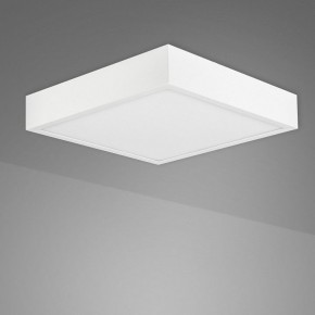 Накладной светильник Mantra Saona Superficie 6628 в Кунгуре - kungur.mebel24.online | фото 2