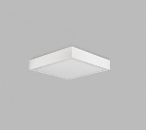 Накладной светильник Mantra Saona Superficie 6628 в Кунгуре - kungur.mebel24.online | фото 3