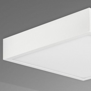 Накладной светильник Mantra Saona Superficie 6628 в Кунгуре - kungur.mebel24.online | фото 4