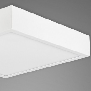 Накладной светильник Mantra Saona Superficie 6628 в Кунгуре - kungur.mebel24.online | фото 5
