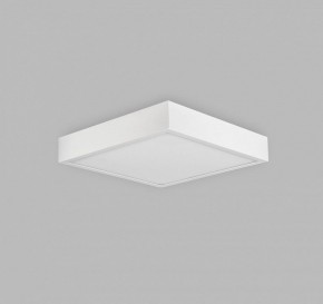 Накладной светильник Mantra Saona Superficie 6631 в Кунгуре - kungur.mebel24.online | фото 3