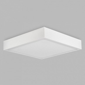 Накладной светильник Mantra Saona Superficie 6634 в Кунгуре - kungur.mebel24.online | фото 3