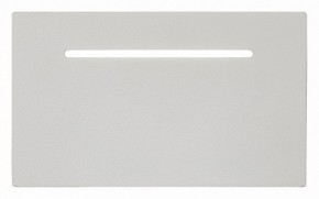 Накладной светильник Mantra Toja 6253 в Кунгуре - kungur.mebel24.online | фото 2