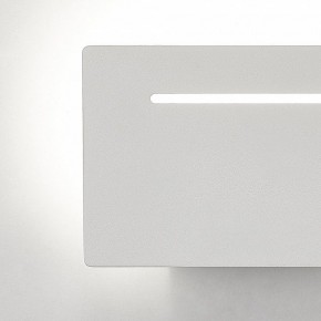 Накладной светильник Mantra Toja 6253 в Кунгуре - kungur.mebel24.online | фото 3