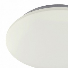 Накладной светильник Mantra Zero 5942 в Кунгуре - kungur.mebel24.online | фото 2