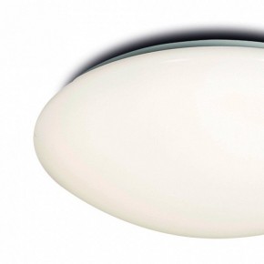 Накладной светильник Mantra Zero 6055 в Кунгуре - kungur.mebel24.online | фото 2