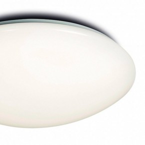 Накладной светильник Mantra Zero 6055 в Кунгуре - kungur.mebel24.online | фото 3