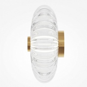 Накладной светильник Maytoni Amulet MOD555WL-L4G3K в Кунгуре - kungur.mebel24.online | фото 2