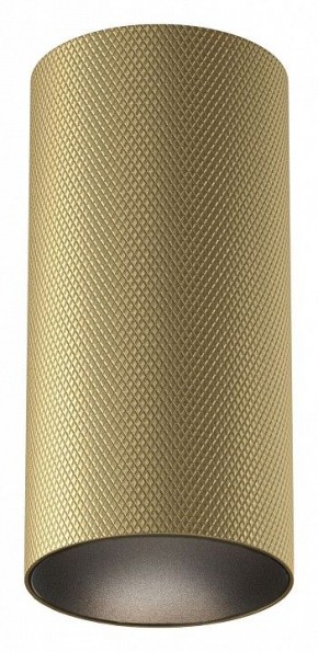 Накладной светильник Maytoni Artisan C080CL-01-GU10-MG в Кунгуре - kungur.mebel24.online | фото