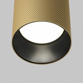 Накладной светильник Maytoni Artisan C080CL-01-GU10-MG в Кунгуре - kungur.mebel24.online | фото 6