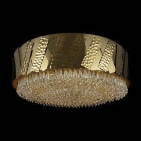 Накладной светильник Maytoni Artistico MOD017CL-05BS в Кунгуре - kungur.mebel24.online | фото 3