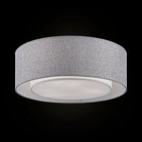 Накладной светильник Maytoni Bergamo MOD613CL-04GR в Кунгуре - kungur.mebel24.online | фото 2