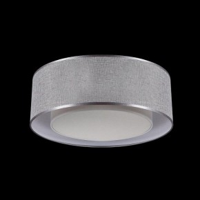 Накладной светильник Maytoni Bergamo MOD613CL-04GR в Кунгуре - kungur.mebel24.online | фото 3
