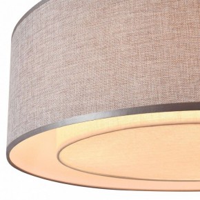 Накладной светильник Maytoni Bergamo MOD613CL-04GR в Кунгуре - kungur.mebel24.online | фото 7