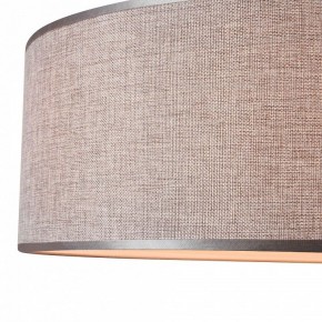 Накладной светильник Maytoni Bergamo MOD613CL-04GR в Кунгуре - kungur.mebel24.online | фото 8