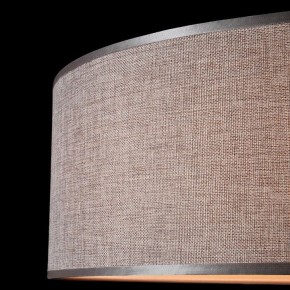 Накладной светильник Maytoni Bergamo MOD613CL-04GR в Кунгуре - kungur.mebel24.online | фото 9