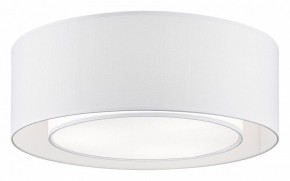Накладной светильник Maytoni Bergamo MOD617CL-04GR в Кунгуре - kungur.mebel24.online | фото