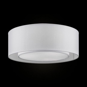 Накладной светильник Maytoni Bergamo MOD617CL-04GR в Кунгуре - kungur.mebel24.online | фото 3