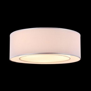 Накладной светильник Maytoni Bergamo MOD617CL-04GR в Кунгуре - kungur.mebel24.online | фото 4