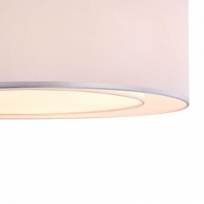 Накладной светильник Maytoni Bergamo MOD617CL-04GR в Кунгуре - kungur.mebel24.online | фото 6