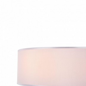 Накладной светильник Maytoni Bergamo MOD617CL-04GR в Кунгуре - kungur.mebel24.online | фото 7