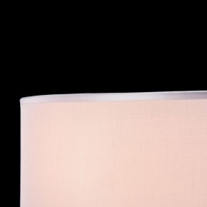 Накладной светильник Maytoni Bergamo MOD617CL-04GR в Кунгуре - kungur.mebel24.online | фото 8