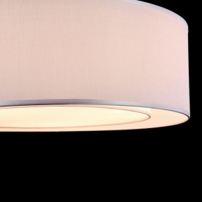 Накладной светильник Maytoni Bergamo MOD617CL-04GR в Кунгуре - kungur.mebel24.online | фото 9