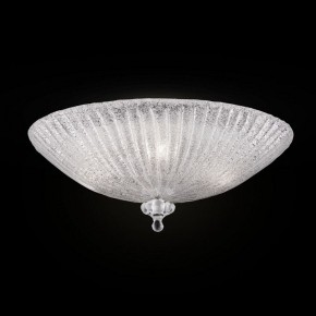 Накладной светильник Maytoni Bonnet C809CL-04CH в Кунгуре - kungur.mebel24.online | фото 3