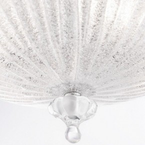 Накладной светильник Maytoni Bonnet C809CL-04CH в Кунгуре - kungur.mebel24.online | фото 6