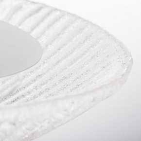 Накладной светильник Maytoni Bonnet C809CL-04CH в Кунгуре - kungur.mebel24.online | фото 7