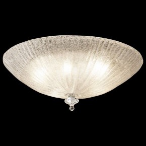 Накладной светильник Maytoni Bonnet C809CL-05CH в Кунгуре - kungur.mebel24.online | фото 2