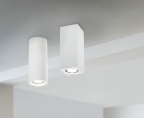Накладной светильник Maytoni Conik gyps C006CW-01W в Кунгуре - kungur.mebel24.online | фото 3