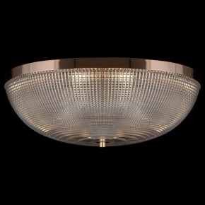 Накладной светильник Maytoni Coupe C046CL-04G в Кунгуре - kungur.mebel24.online | фото 2
