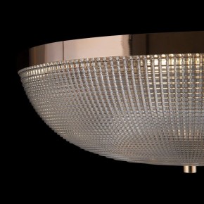 Накладной светильник Maytoni Coupe C046CL-04G в Кунгуре - kungur.mebel24.online | фото 4