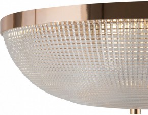 Накладной светильник Maytoni Coupe C046CL-04G в Кунгуре - kungur.mebel24.online | фото 5