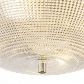 Накладной светильник Maytoni Coupe C046CL-04N в Кунгуре - kungur.mebel24.online | фото 4