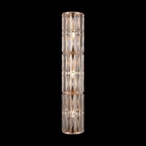 Накладной светильник Maytoni Facet MOD094WL-03G в Кунгуре - kungur.mebel24.online | фото 2