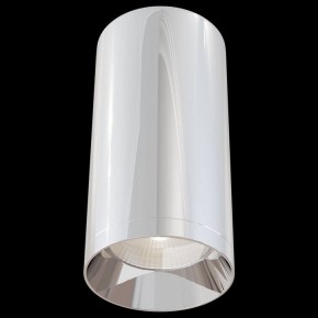 Накладной светильник Maytoni Focus C010CL-01CH в Кунгуре - kungur.mebel24.online | фото 2
