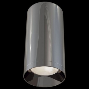 Накладной светильник Maytoni Focus C010CL-01GF в Кунгуре - kungur.mebel24.online | фото 3