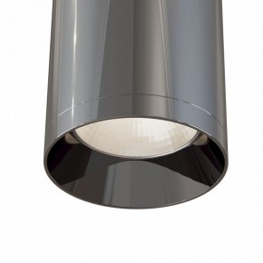 Накладной светильник Maytoni Focus C010CL-01GF в Кунгуре - kungur.mebel24.online | фото 4