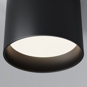Накладной светильник Maytoni Glam C096CL-GX53-B в Кунгуре - kungur.mebel24.online | фото 5
