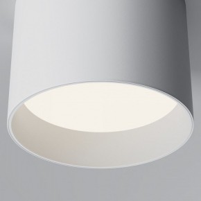 Накладной светильник Maytoni Glam C096CL-GX53-W в Кунгуре - kungur.mebel24.online | фото 5