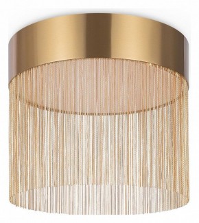 Накладной светильник Maytoni Imaginary MOD190CL-L18G3K в Кунгуре - kungur.mebel24.online | фото 2