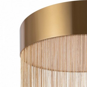 Накладной светильник Maytoni Imaginary MOD190CL-L18G3K в Кунгуре - kungur.mebel24.online | фото 3
