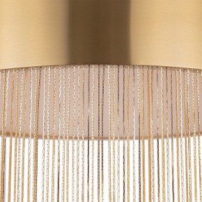 Накладной светильник Maytoni Imaginary MOD190CL-L18G3K в Кунгуре - kungur.mebel24.online | фото 4