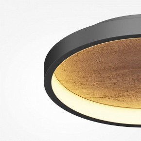 Накладной светильник Maytoni Orign MOD311CL-L40B3K в Кунгуре - kungur.mebel24.online | фото 3