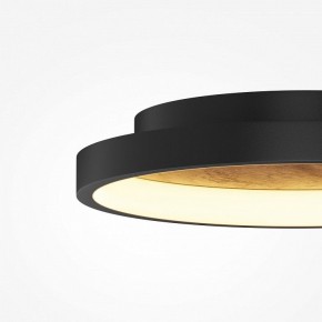 Накладной светильник Maytoni Orign MOD311CL-L40B3K в Кунгуре - kungur.mebel24.online | фото 4